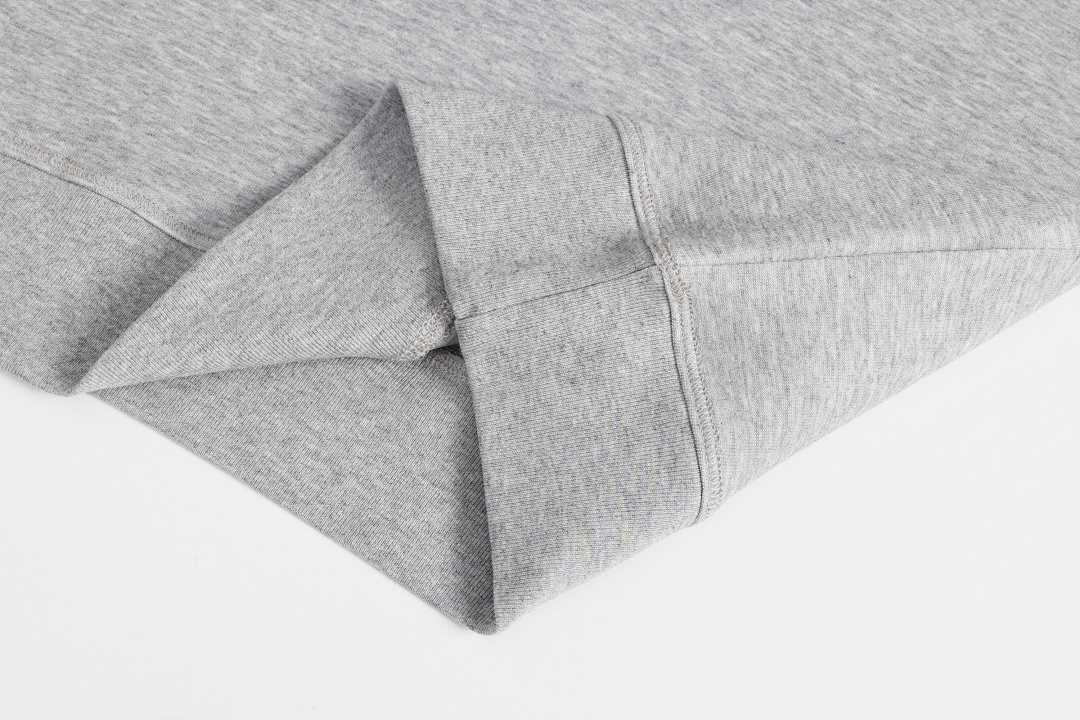 Ralph Lauren Quarter-Zip Sweatshirt · A2946 — תמונה 10
