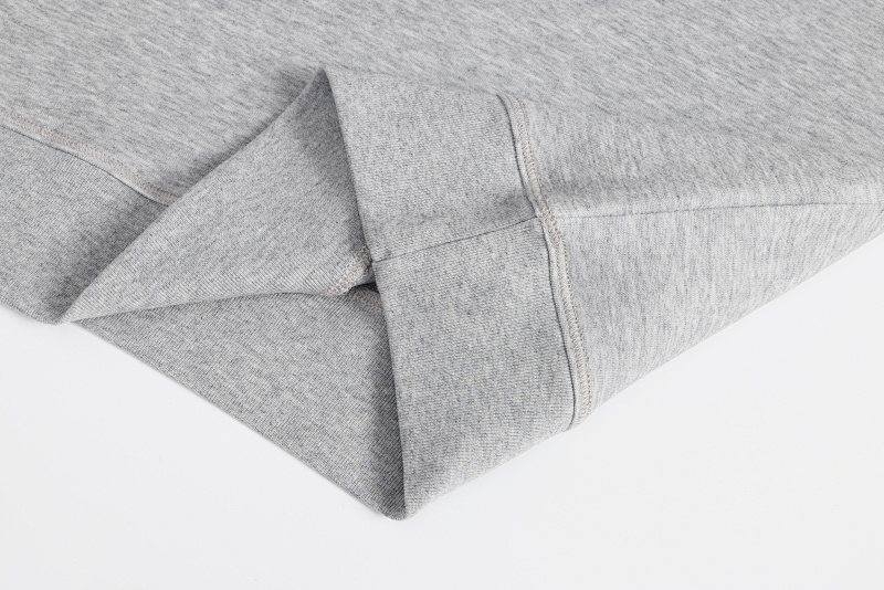 Ralph Lauren Quarter-Zip Sweatshirt · A2946 — תמונה 11