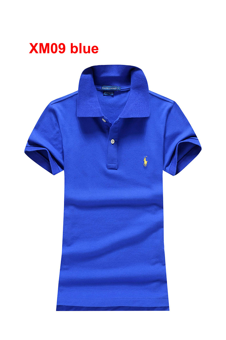 Ralph Lauren Julie · A1936 — תמונה 8