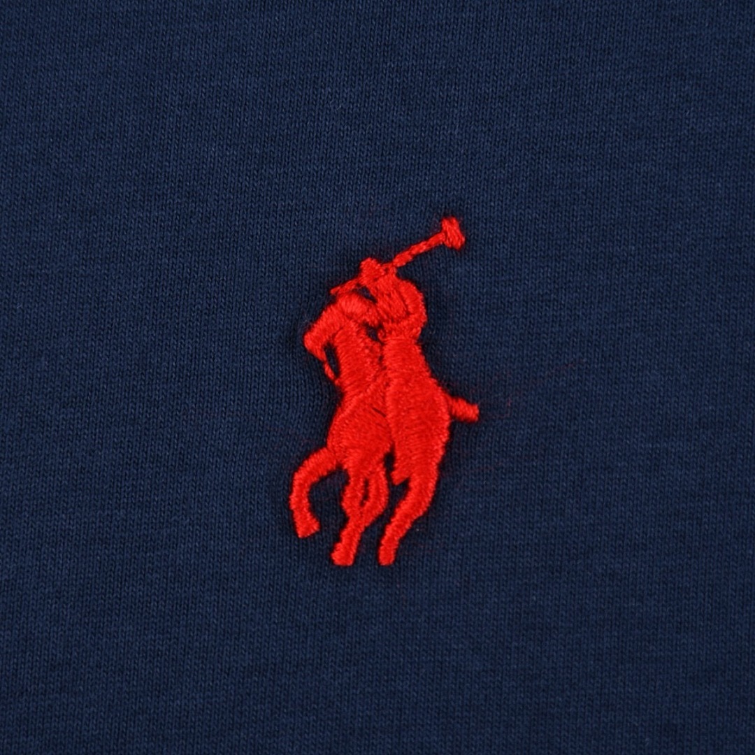 Ralph Lauren — טי-שירט · A3107 — תמונה 33