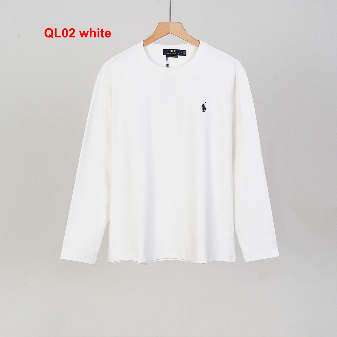 Ralph Lauren Polo Pony · A2491 — תמונה 8