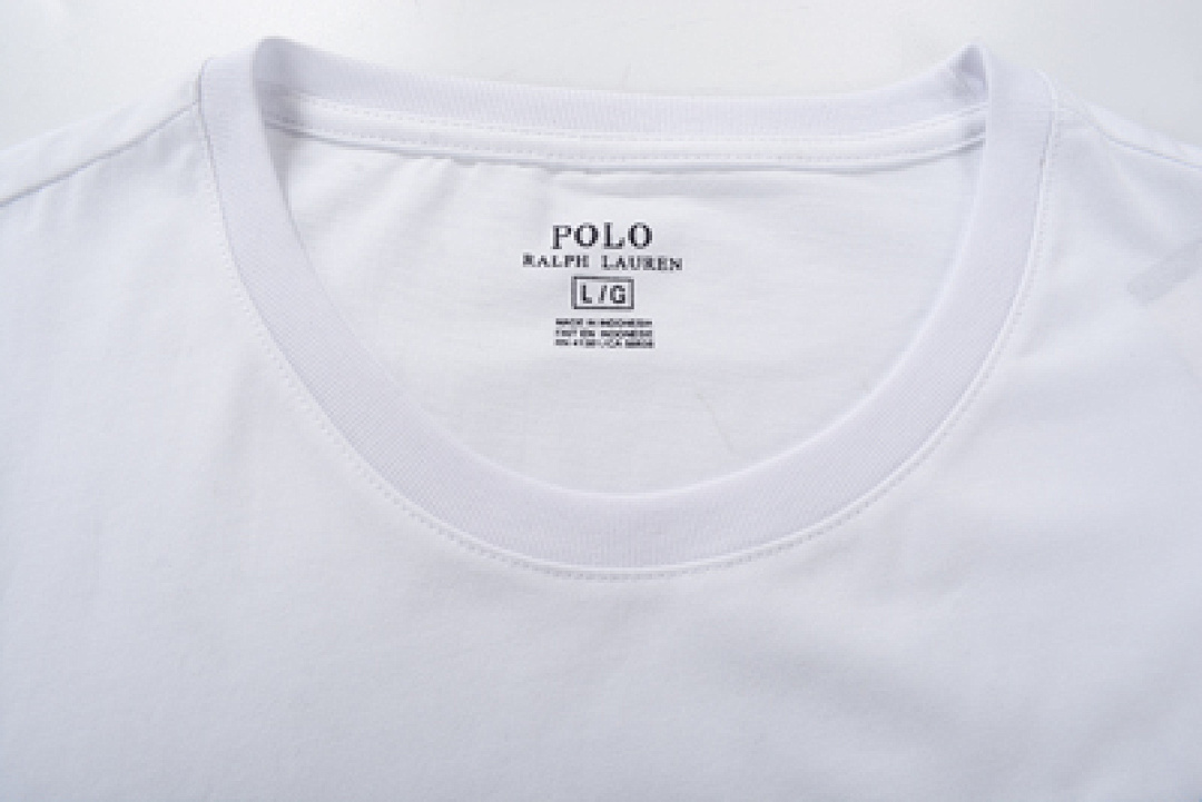 Ralph Lauren Big Pony · A340 — תמונה 46