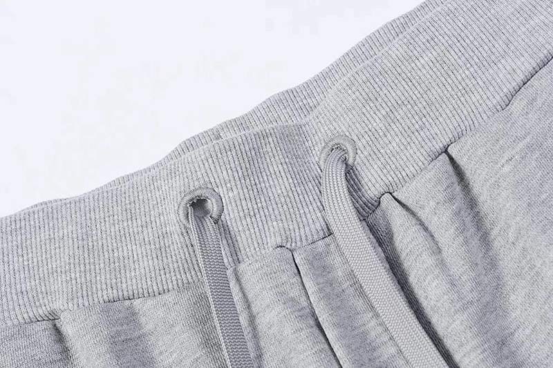 Ralph Lauren Fleece Jogger Pants · A1330 — תמונה 22