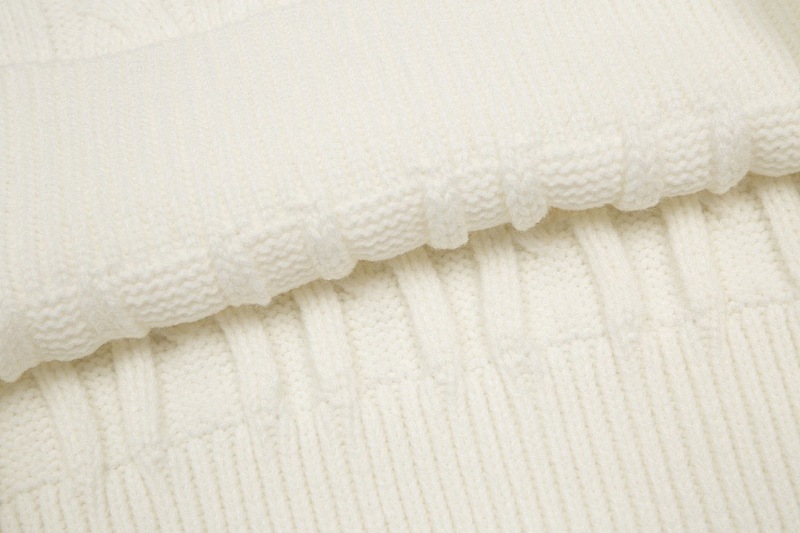 Polo Ralph Lauren Wimbledon Cricket Sweater · A2935 — תמונה 22