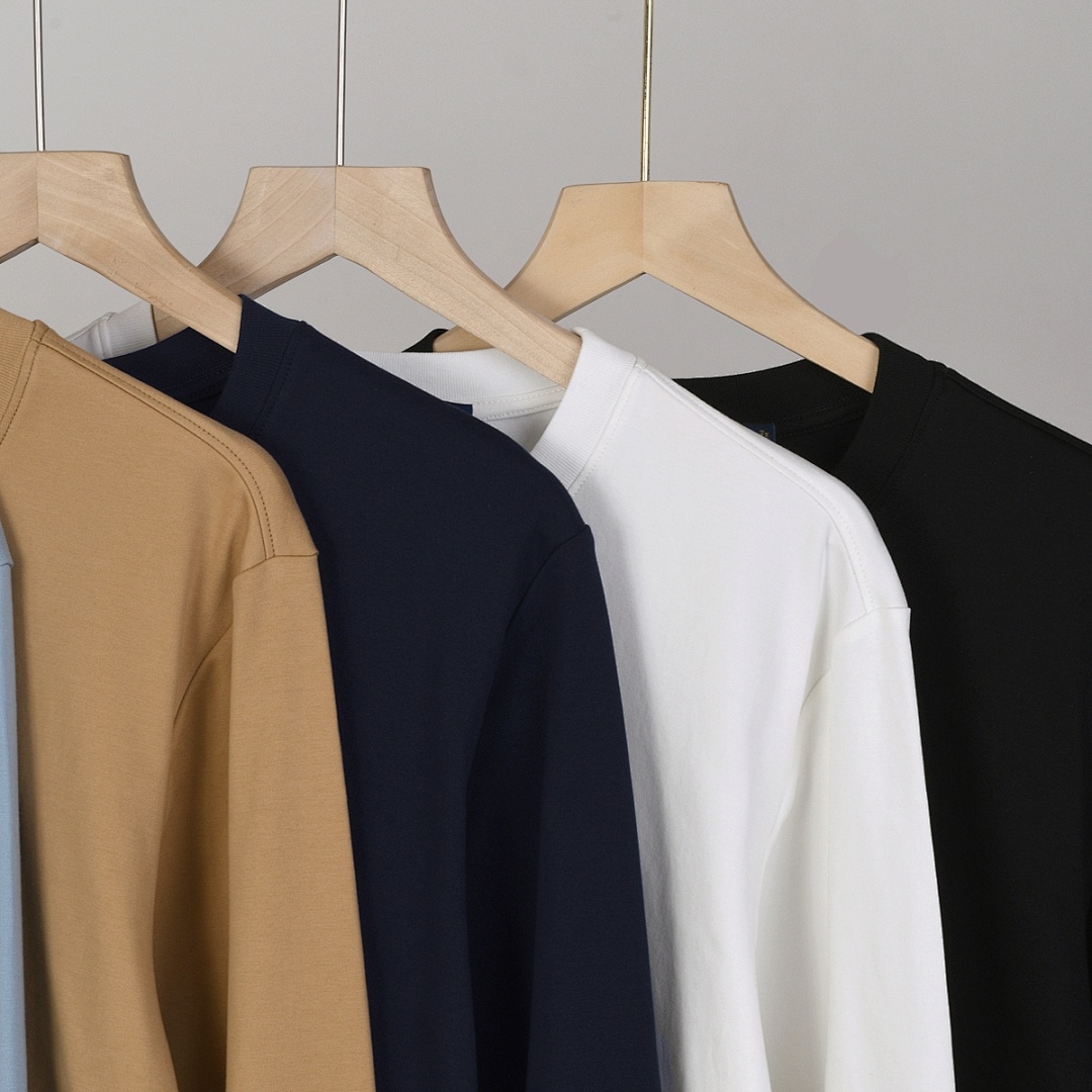 Ralph Lauren Polo Pony · A2491 — תמונה 24