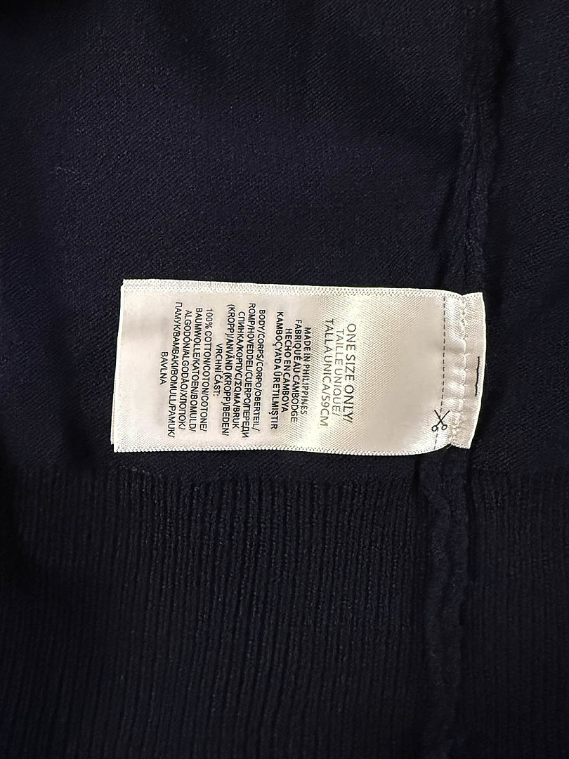 Polo Ralph Lauren Classic Fit Soft Cotton Polo · A3146 — תמונה 20