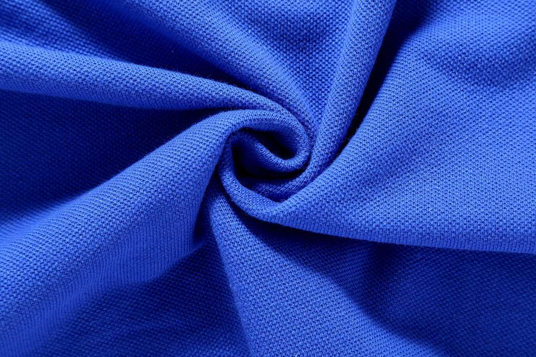 Ralph Lauren France Big Pony Polo · A2238 — תמונה 24