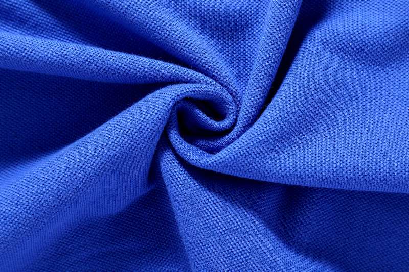 Ralph Lauren France Big Pony Polo · A2238 — תמונה 25
