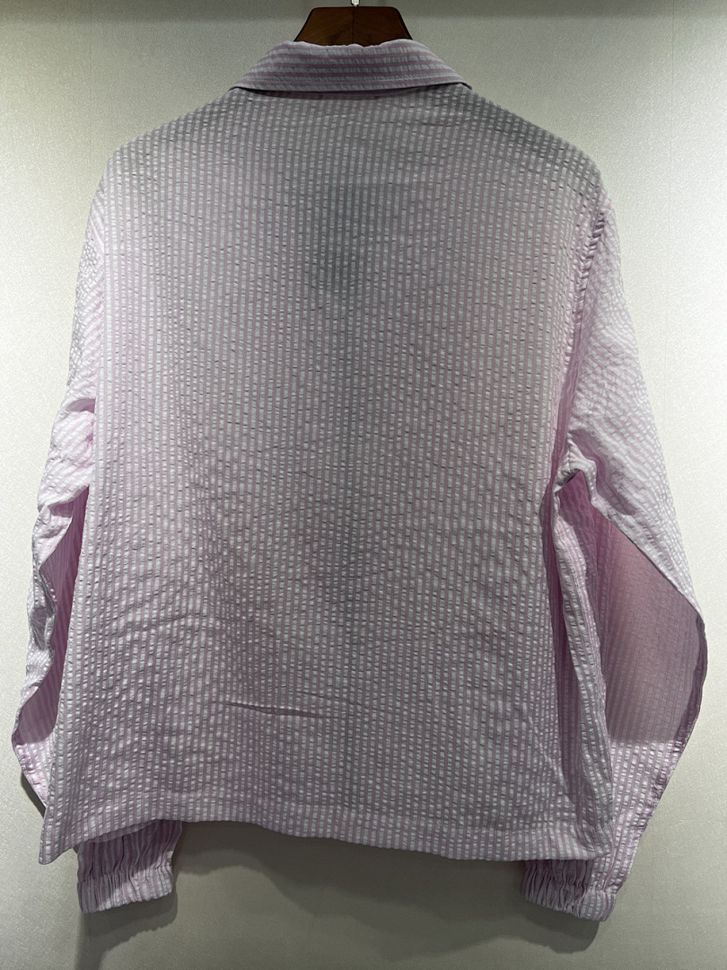 Ralph Lauren Harrington Jacket · A2564 — תמונה 19