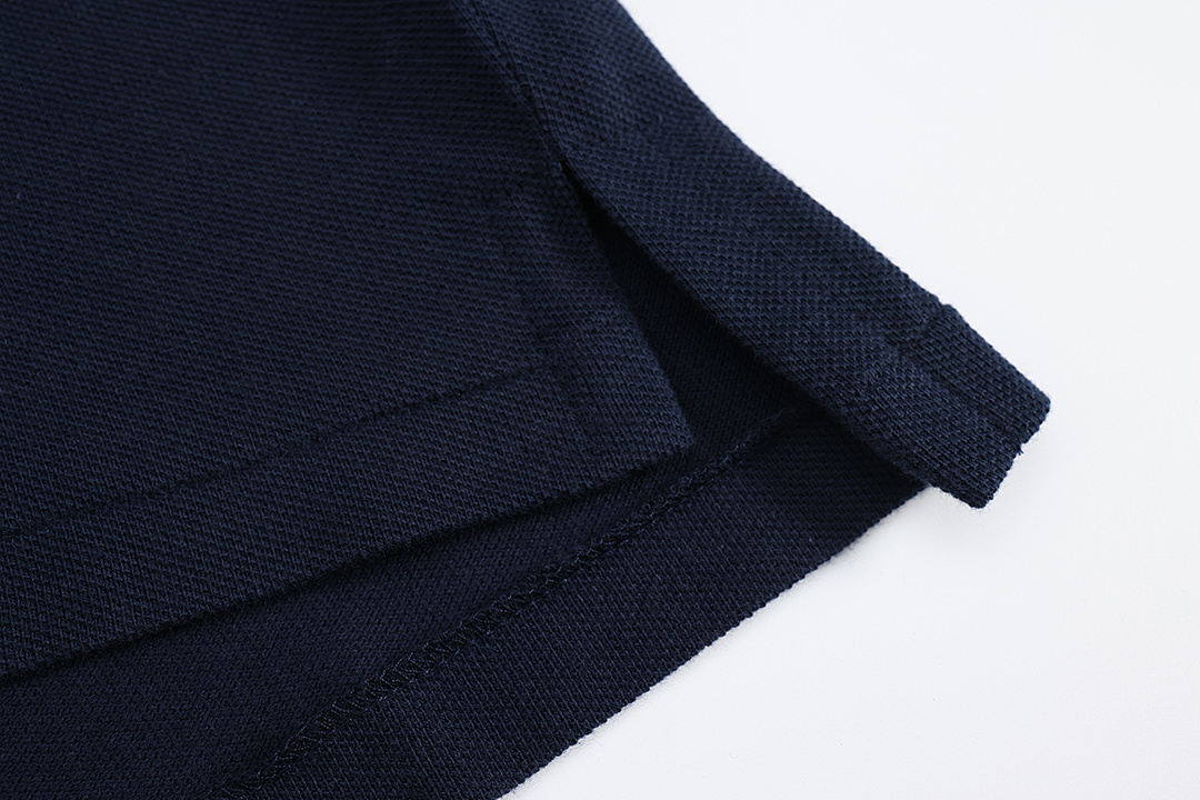 Ralph Lauren Big Pony Polo · A1957 — תמונה 11