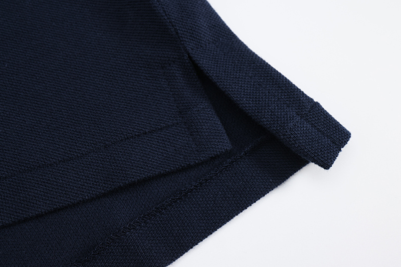 Ralph Lauren Big Pony Polo · A1957 — תמונה 12