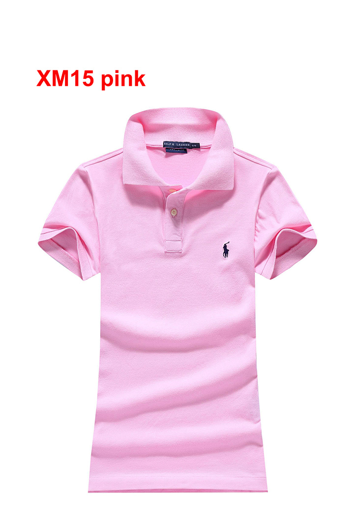 Ralph Lauren Julie · A1936 — תמונה 2