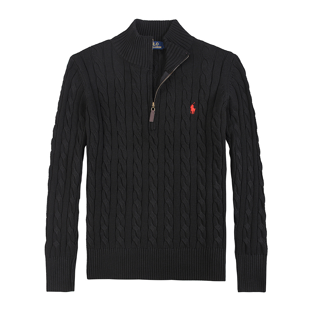 Polo Ralph Lauren Andover · A2570 — תמונה 6