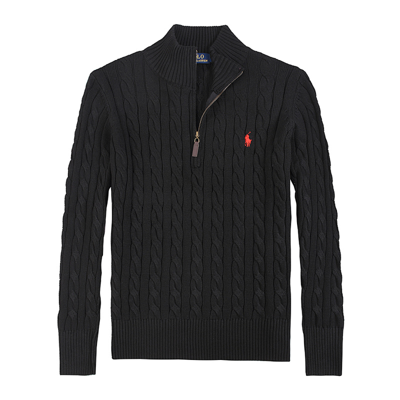 Polo Ralph Lauren Andover · A2570 — תמונה 7