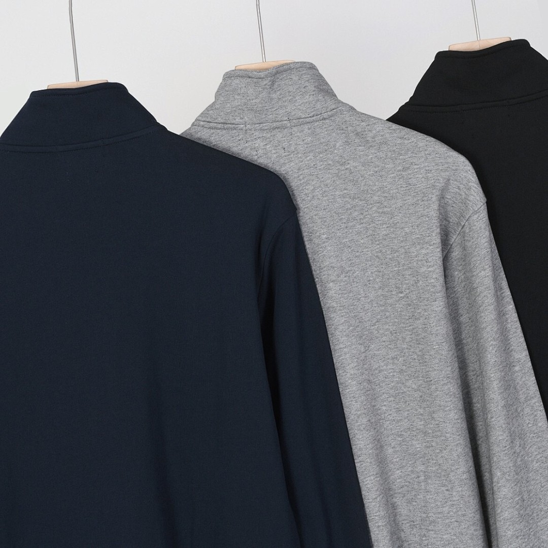 Polo Ralph Lauren Track Jacket · A2622 — תמונה 21
