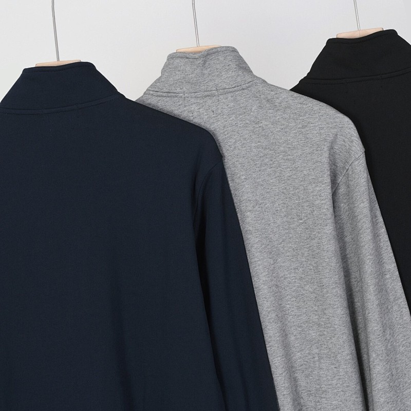 Polo Ralph Lauren Track Jacket · A2622 — תמונה 22