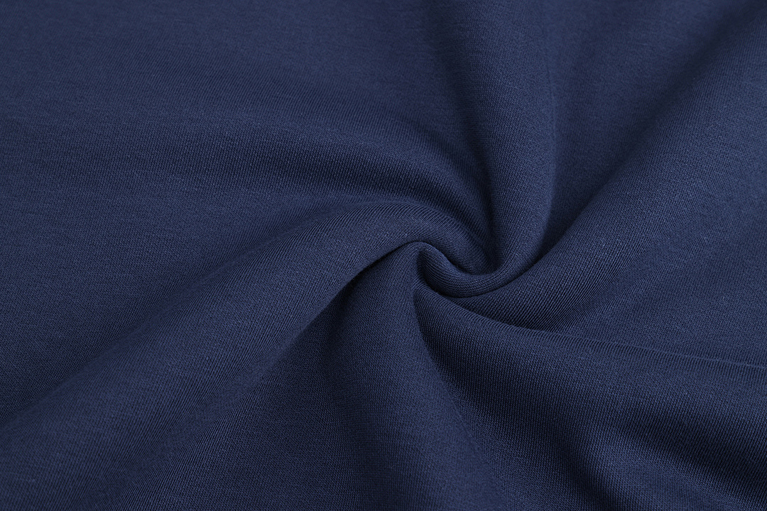 Polo Ralph Lauren The RL Fleece Sweatshirt · A2934 — תמונה 4