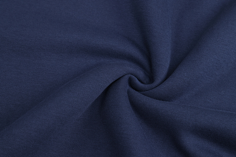 Polo Ralph Lauren The RL Fleece Sweatshirt · A2934 — תמונה 5