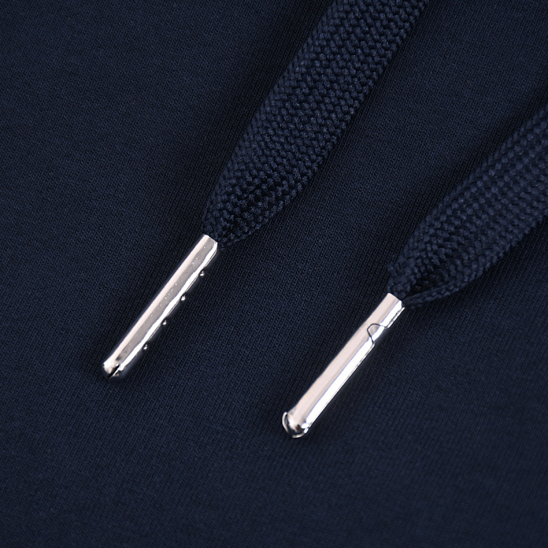 Ralph Lauren Double-Knit Jogger Pant · A2314 — תמונה 32