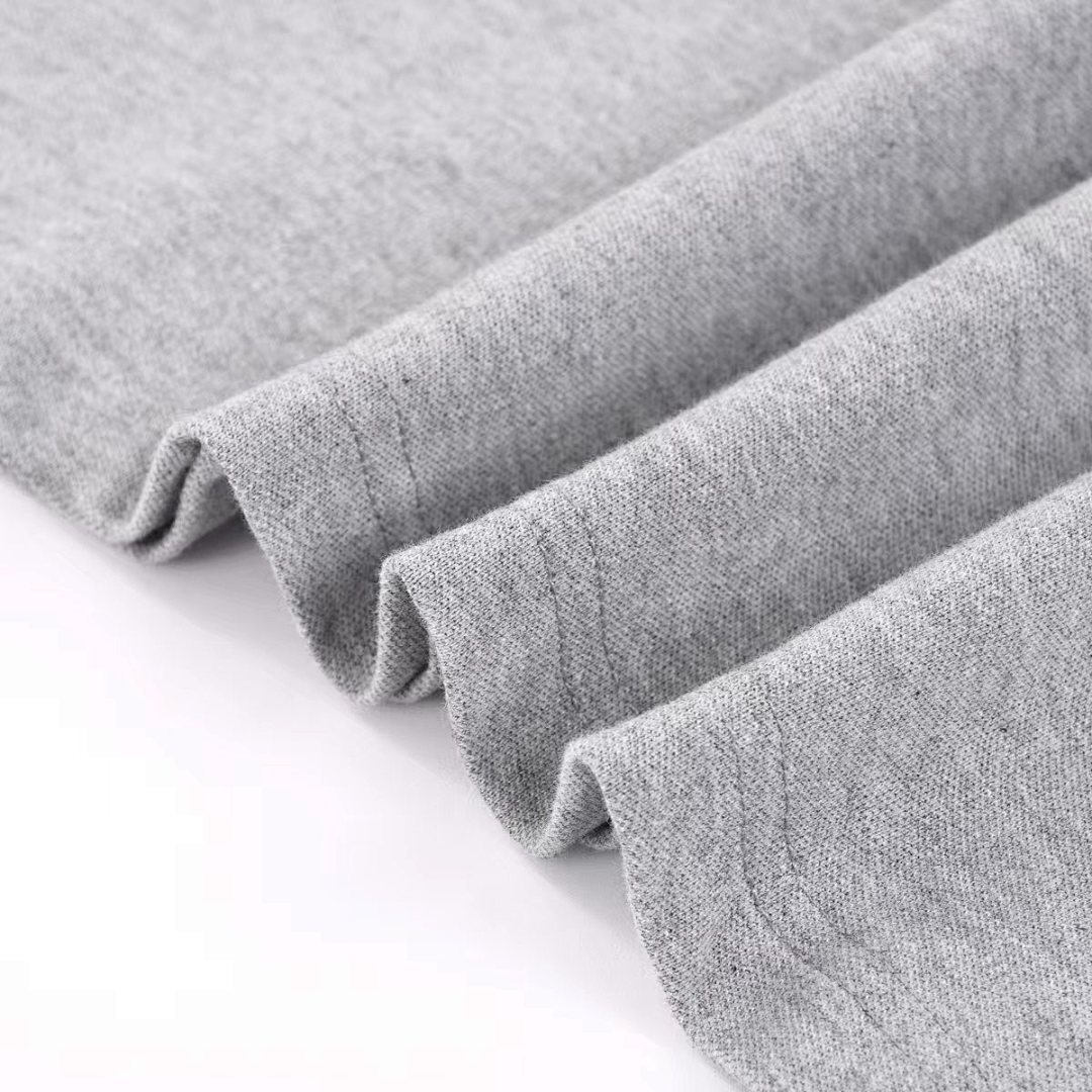 Ralph Lauren Mesh Long-Sleeve Polo Shirt · A2895 — תמונה 9