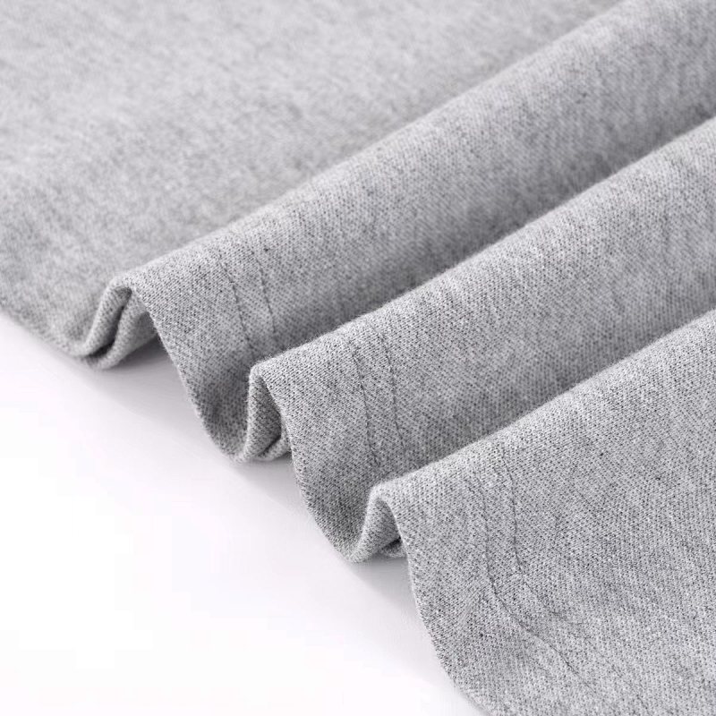 Ralph Lauren Mesh Long-Sleeve Polo Shirt · A2895 — תמונה 10