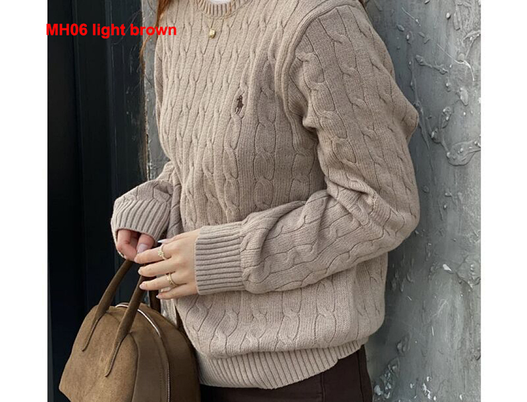 Ralph Lauren Julianna · A2089 — תמונה 3