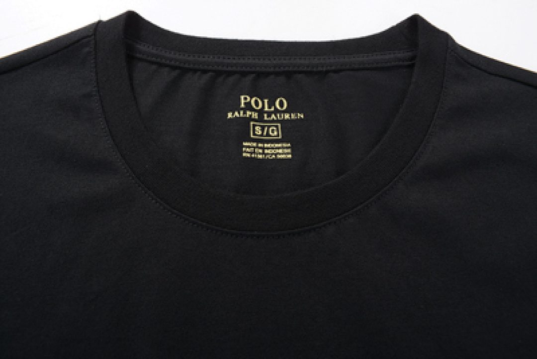 Ralph Lauren Big Pony · A340 — תמונה 40