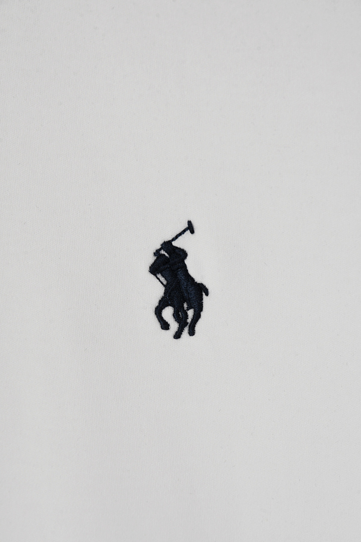 Polo Ralph Lauren — טי-שירט · A3025 — תמונה 19