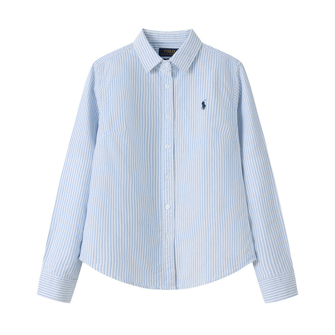 Polo Ralph Lauren Ramsey · A2768 — תמונה 36