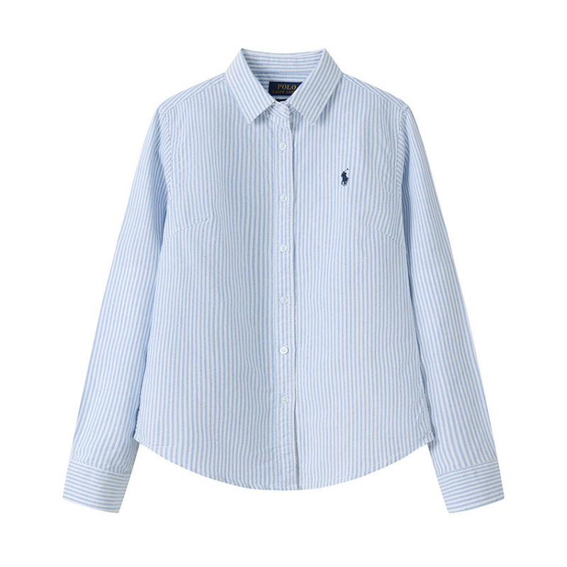 Polo Ralph Lauren Ramsey · A2768 — תמונה 37