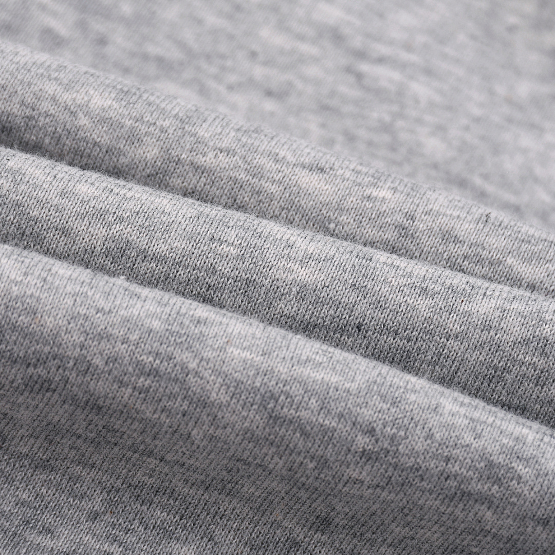 Ralph Lauren Polo Pony-embroidered Sweatshirt · A2850 — תמונה 11