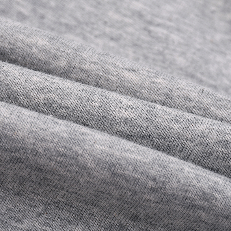 Ralph Lauren Polo Pony-embroidered Sweatshirt · A2850 — תמונה 12