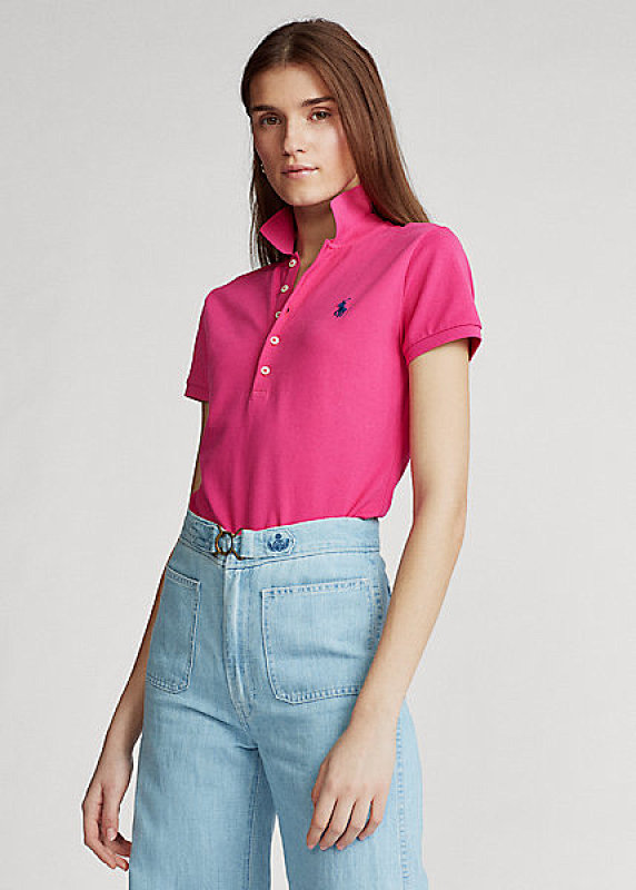 Polo Ralph Lauren Julie · A1955 — תמונה 24