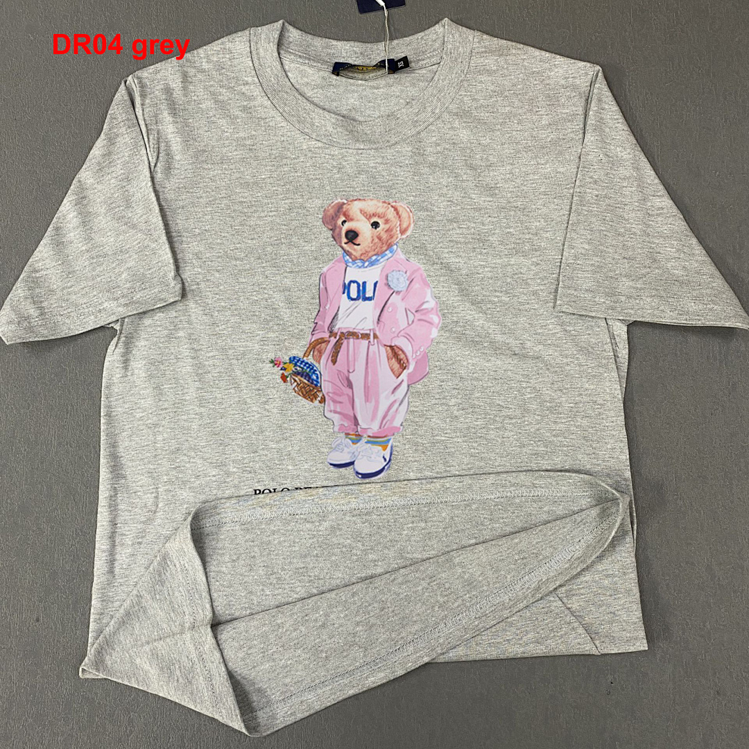 Polo Ralph Lauren Polo Bear · A2211 — תמונה 29