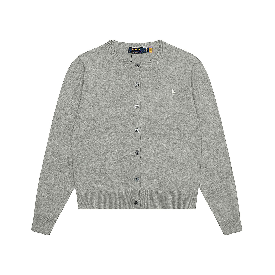 Polo Ralph Lauren — סריג · A3126 — תמונה 16