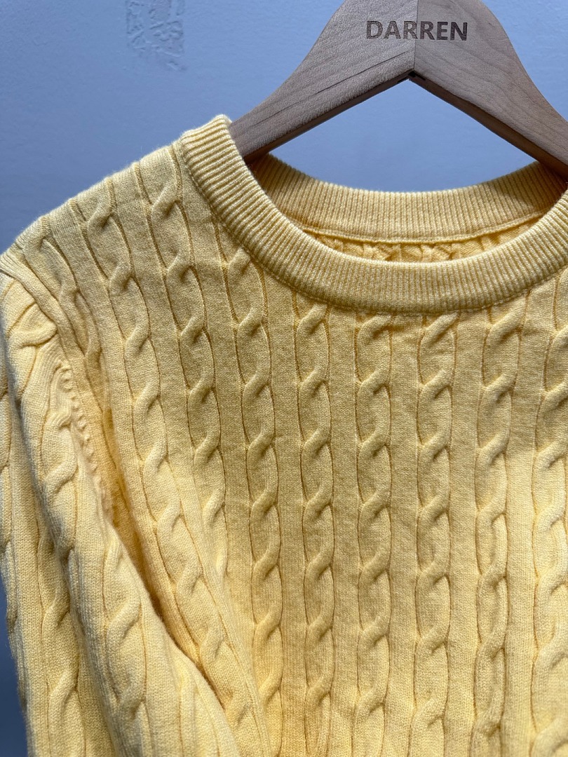 Ralph Lauren Julianna · A3363 — תמונה 3