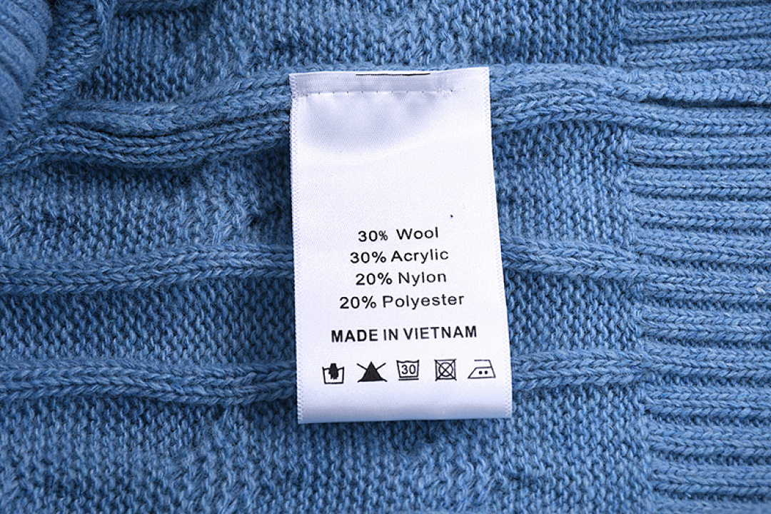 Polo Ralph Lauren Cable-Knit Cotton Cardigan · A729 — תמונה 9