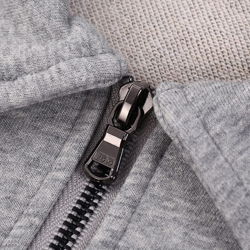 Ralph Lauren Polo Pony-embroidered Sweatshirt · A2850 — תמונה 24