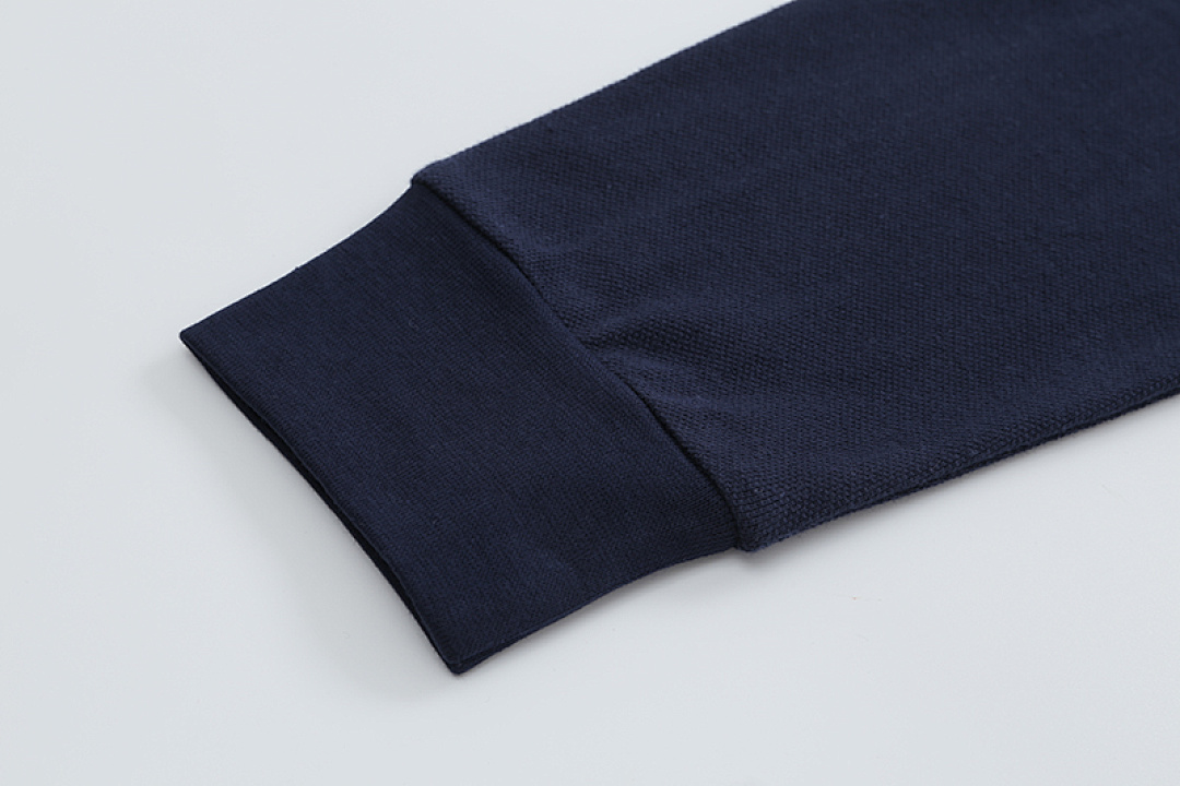 Ralph Lauren The Iconic Cotton Piqué Polo · A1270 — תמונה 20