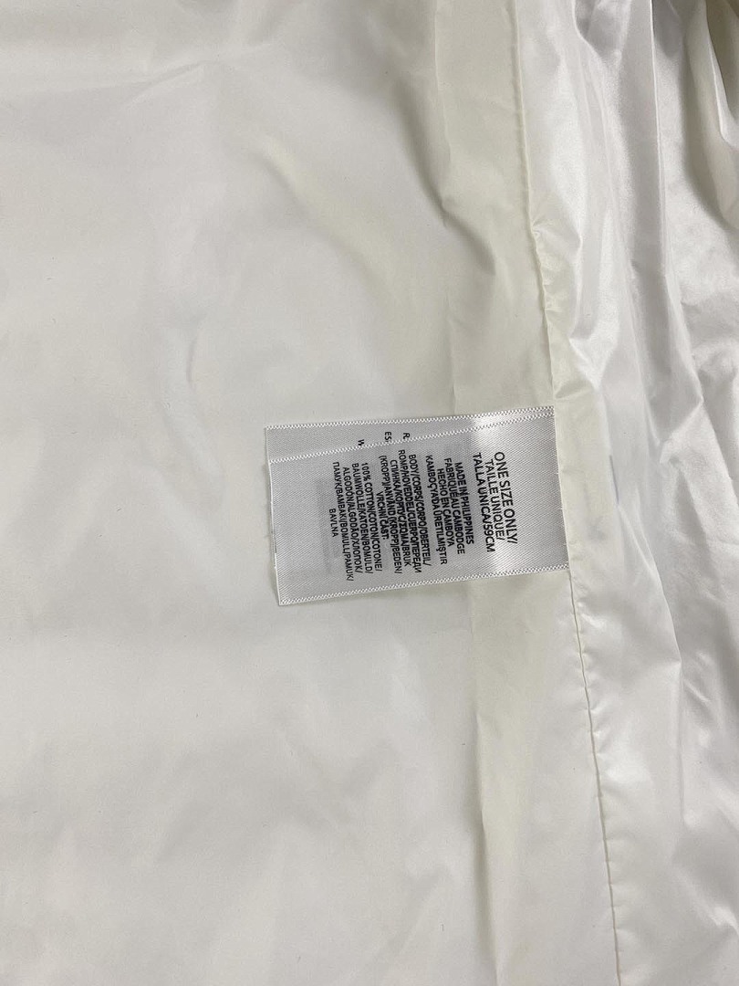 Ralph Lauren Packable Quilted Gilet · A2801 — תמונה 9