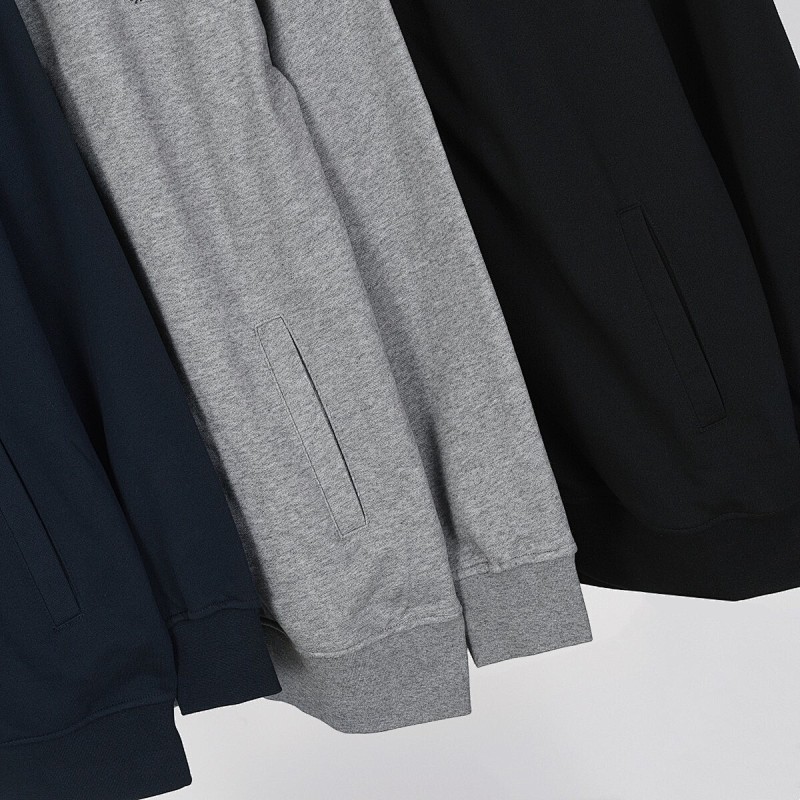 Polo Ralph Lauren Track Jacket · A2622 — תמונה 24