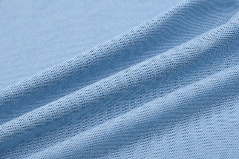 Ralph Lauren Classic Fit Polo · A1985 — תמונה 24