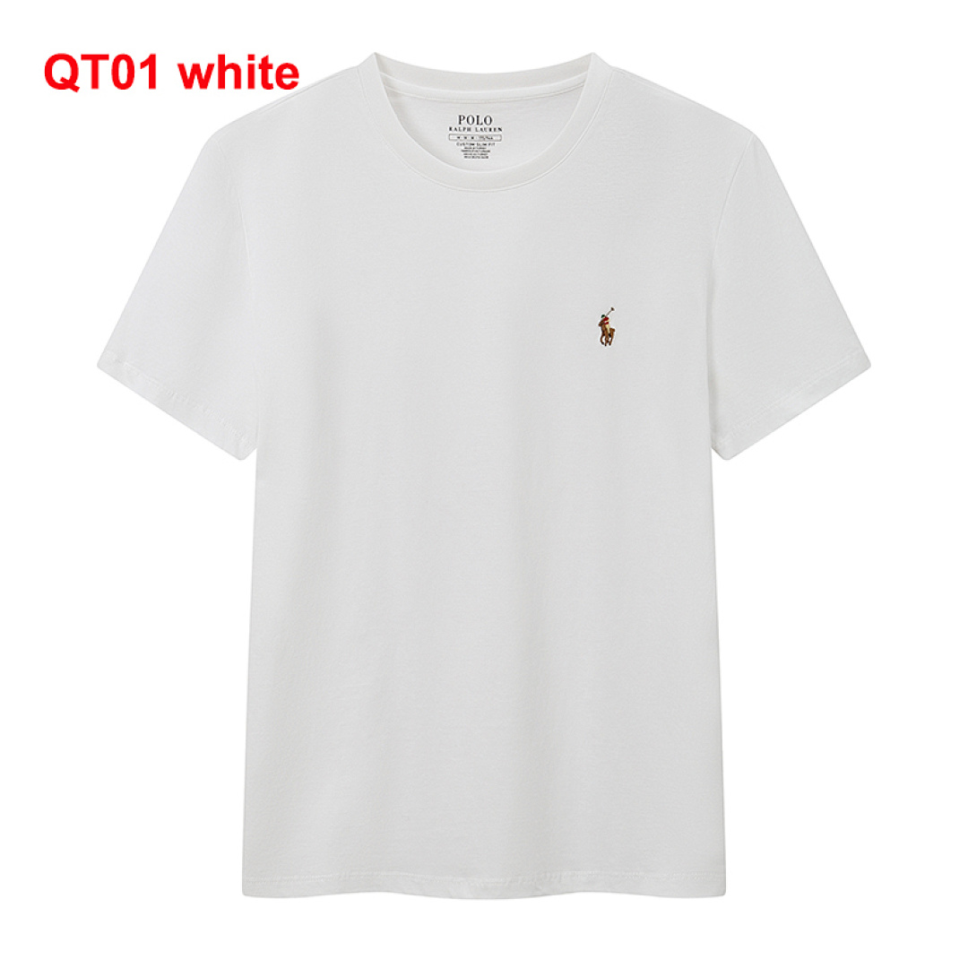 Ralph Lauren — טי-שירט · A1150 — תמונה 16