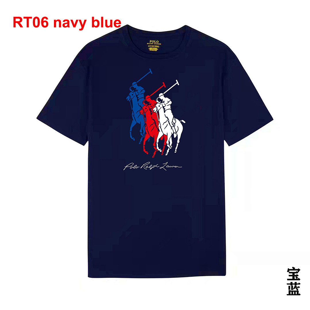 Ralph Lauren Polo Bear · A2200 — תמונה 17
