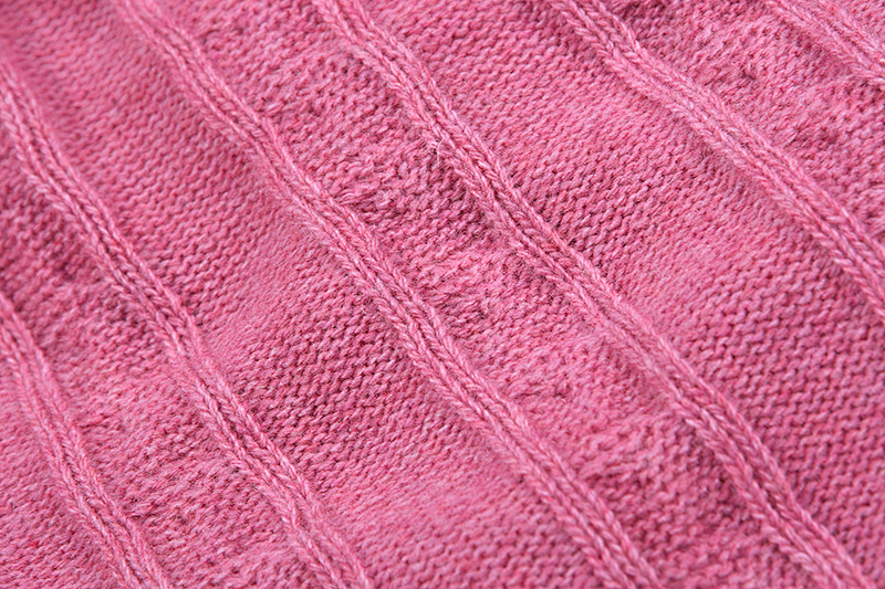 A714 Rauph Lauren women sweater — תמונה 33