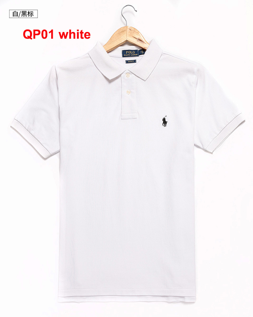 Ralph Lauren Classic Polo · A1122 — תמונה 27