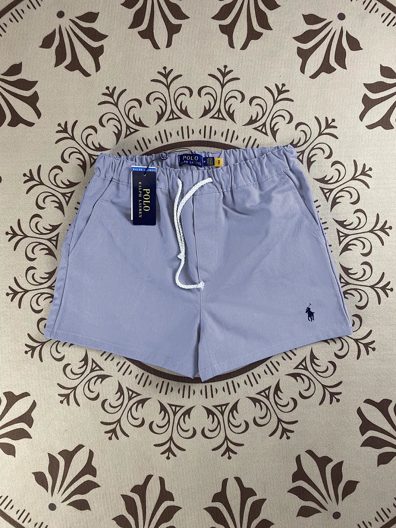 Ralph Lauren — שורט · A2397 — תמונה 18