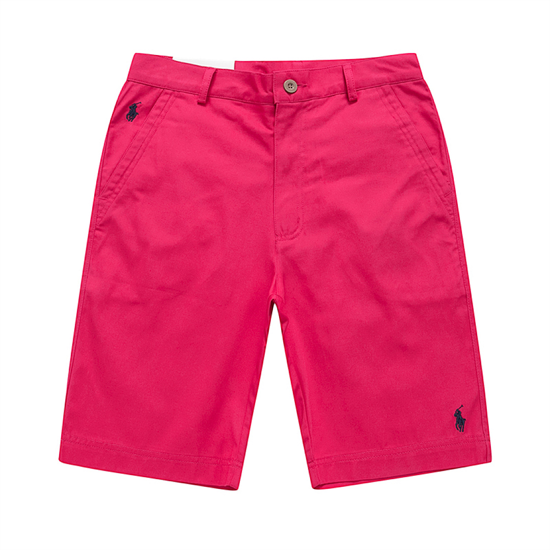 A135 Rauph Lauren short pants knee length — תמונה 21