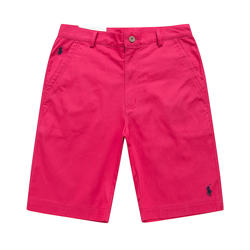 A135 Rauph Lauren short pants knee length — תמונה 22