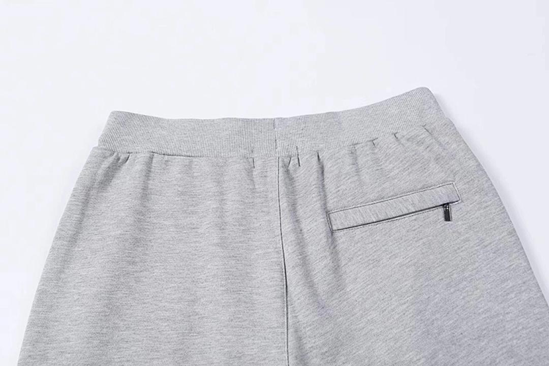 Ralph Lauren Fleece Jogger Pants · A1330 — תמונה 15